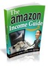 Thumbnail Amazon Income Guide 