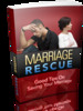 Thumbnail Marriage Rescue eBook