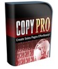 Thumbnail Copy PRO  The Sales Copy Generator