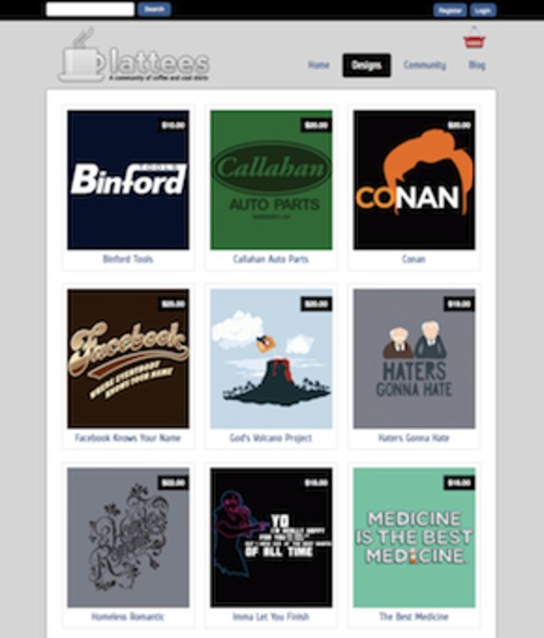 Product picture Storefront Theme -Premium WordPress Theme Mega Pack